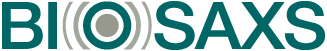 Biosaxs