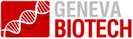 Geneva Biotech