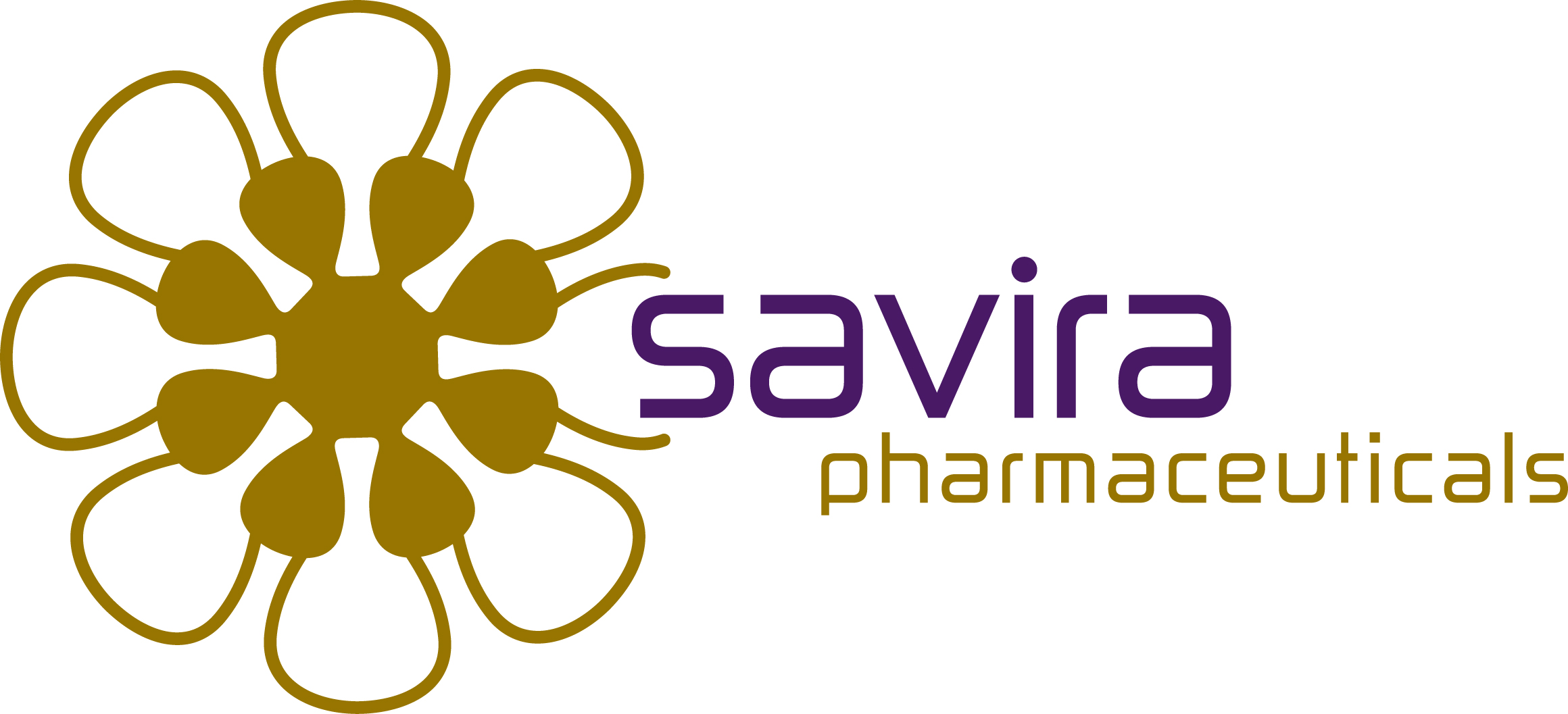 Savira