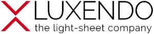 luxendo