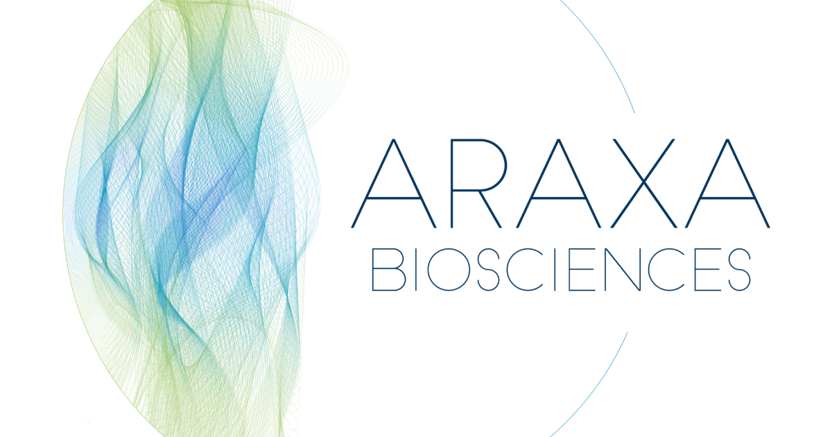 New EMBL spinoff company Araxa Biosciences – EMBLEM Technology Transfer ...